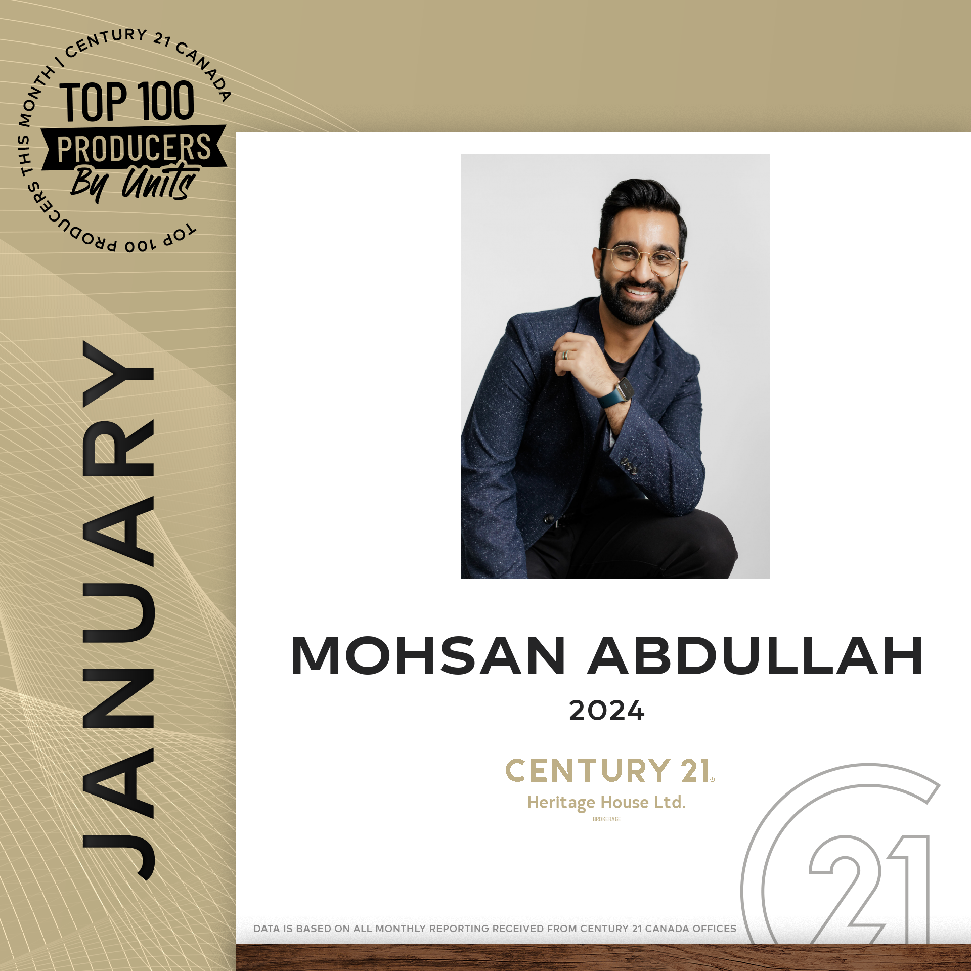 2024-top100-jan-units-20150203001-mohsanabdullah-en