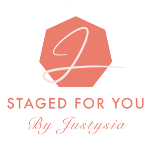 JUSTYSIA_LOGOS-StagedForYou