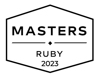 MastersRuby-2023