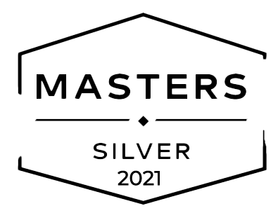 MastersSilverEN-2021