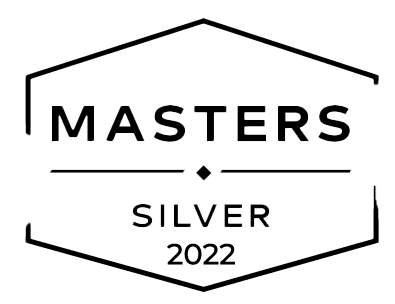 MastersSilverEN-2022