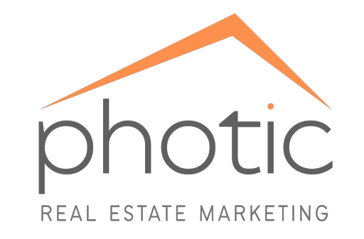Photic-Real-Estate-Marketing-kitchener-real-estate-photography