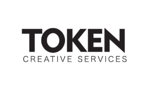 TokenLogo_whitepace